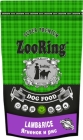 Корм для собак средних и крупных пород ZooRing Lamb&Rise (Ягненок и Рис)
