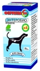 Энтеробио пробиотик, для собак Флакон 30 мл