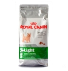 Корм для собак, предрасположенных к избыточному весу Royal Canin Mini Light Weight Care