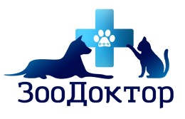Ветеринарная клиника «ЗооДоктор»