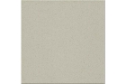 Керамический гранит (30*30*7мм серый КОНТАКТ (17) 6797)