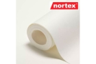 Стеклохолст «Nortex ULTRA» (W50 50м 3485)