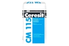 Клей «Церезит» для мозайки и мрамора (5 кг) СМ-115 8683
