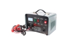 Зарядное устройство «PZU10-C1 МАСТЕР» (6/12В,ток зар.5/8,max ток 10А,мощн.250Вт,емк.зар.акк до 75А/ч)