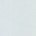 Рулонные шторы АЛЬФА 1852 серый