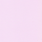 Рулонные шторы АЛЬФА 4082 розовый