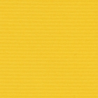 Рулонные шторы АЛЬФА 3465 ярко-желтый