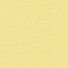 Рулонные шторы АЛЬФА 3310 желтый
