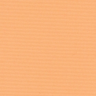 Рулонные шторы АЛЬФА 4261 св.оранжевый