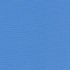 Рулонные шторы АЛЬФА 5300 синий