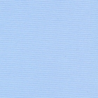Рулонные шторы АЛЬФА 5173 голубой