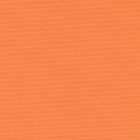 Рулонные шторы АЛЬФА 4290 оранжевый