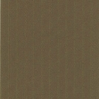 Вертикальные жалюзи ЛАЙН II 2868 коричневый