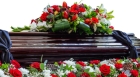 Организация похорон «Совершенный комплекс»