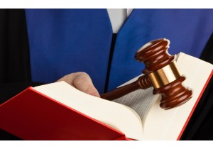 Консультация юриста по арбитражному спору